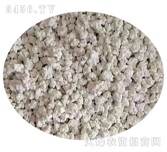 �����{(di��o)�턩ph6.5--7-ֲ����