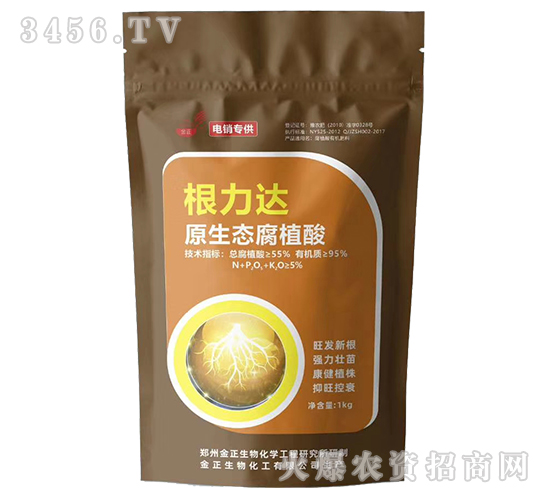 ԭ���B(t��i)��ֲ��-�����_(d��)-��������