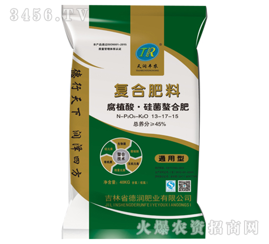 ��ֲ�ᡤ������Ϸ�13-17-15-�읙�S�r(n��ng)-��