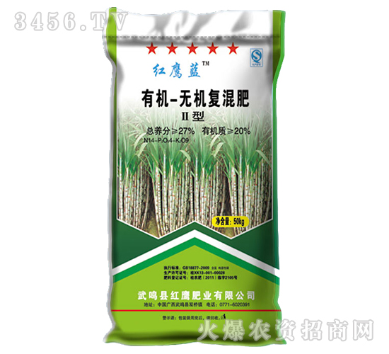 �ЙC-�o�C��(f��)���-�t���{-�t���ʘI(y��)