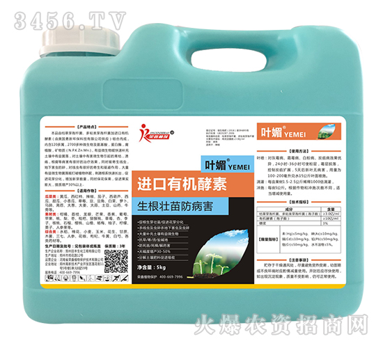 �M���ЙC����-�~��-�s��