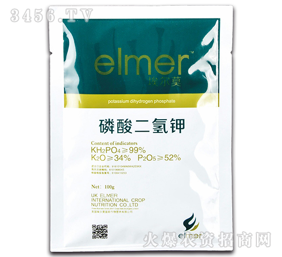 ��������-����Ī-���r(n��ng)����