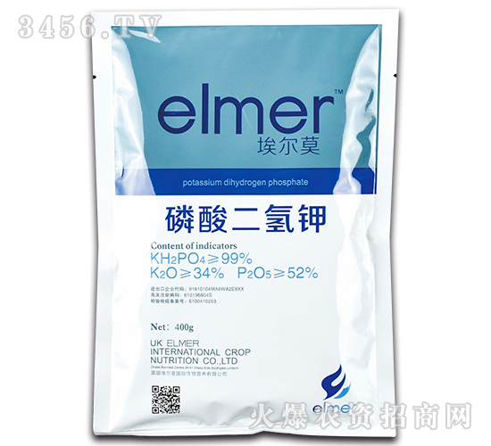 400g��������-����Ī-���r(n��ng)����