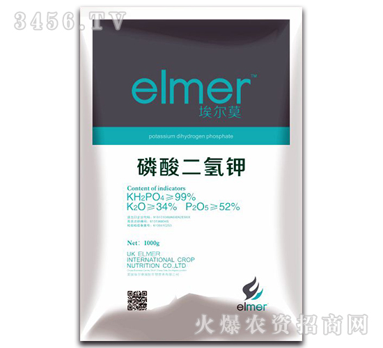 1000g��������-����Ī-���r(n��ng)����