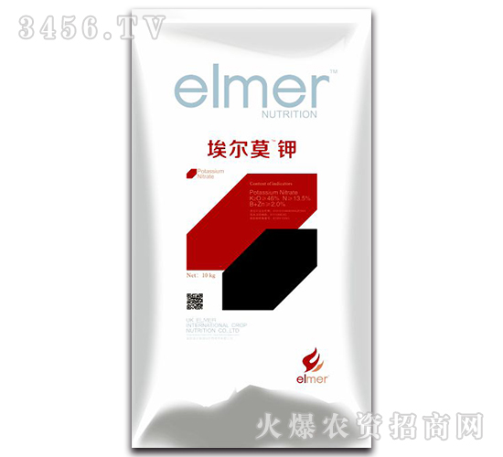 ⛷�-����Ī-���r(n��ng)����