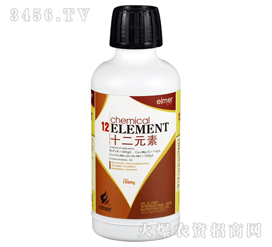 ʮ��Ԫ��-����Ī-���r(n��ng)����