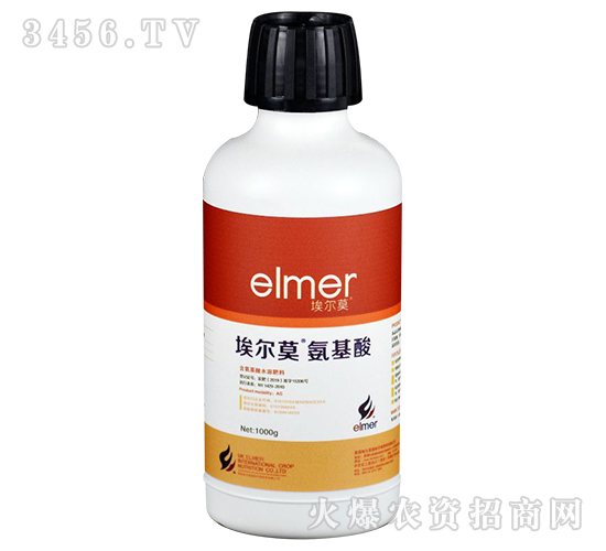 ��������ˮ�ܷ���-����Ī-���r(n��ng)����