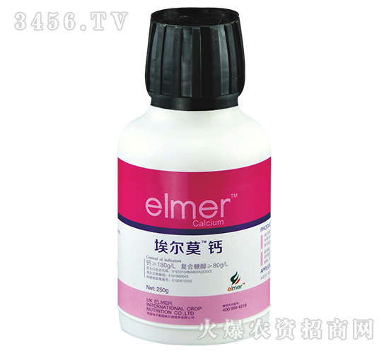 �Ǵ��}-����Ī-���r(n��ng)����