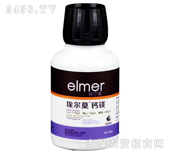 250g�}�Vˮ�ܷ�-����Ī-���r(n��ng)����