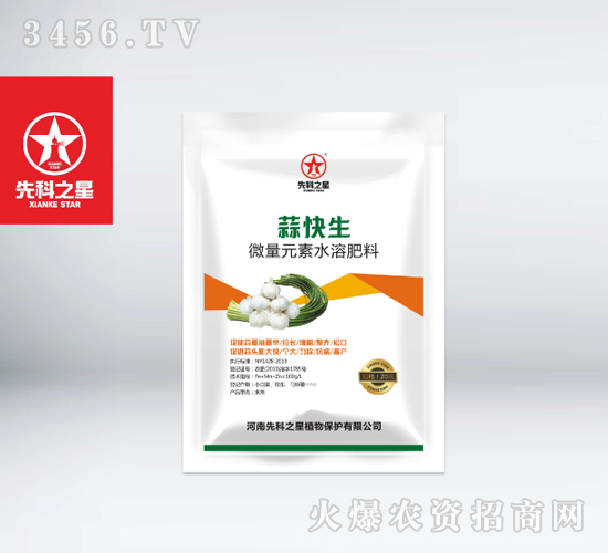 �����-�ȿ�֮��