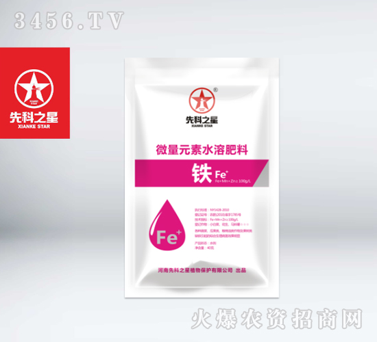 ��һԪ���F��-�ȿ�֮��