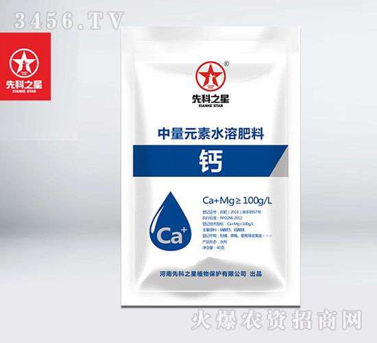 ��һԪ���}��-�ȿ�֮��