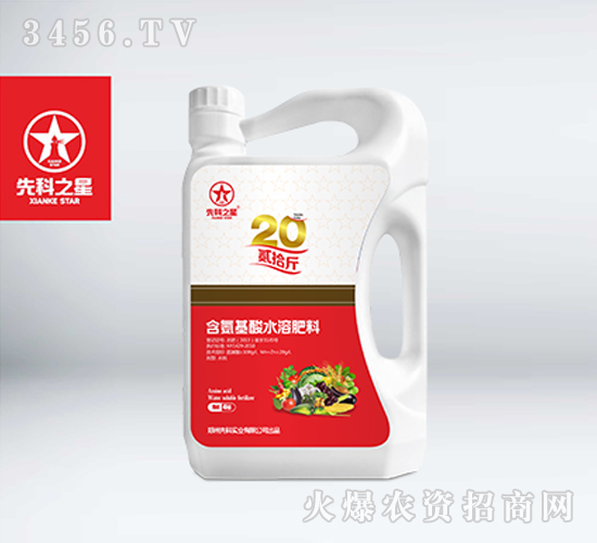 ��������ˮ�ܷ�-�Eʰ��-�ȿ�֮��