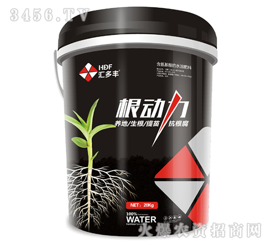 ������-�R���S