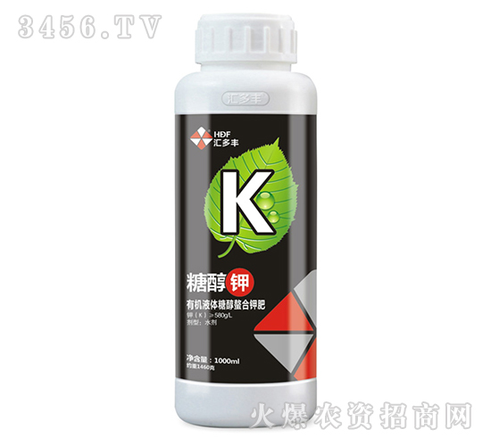 �ЙC(j��)Һ�w�Ǵ�����⛷�-�Ǵ��-�R���S