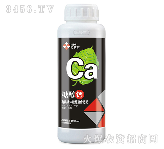 �ЙC(j��)Һ�w�Ǵ������}��-�Ǵ��}-�R���S