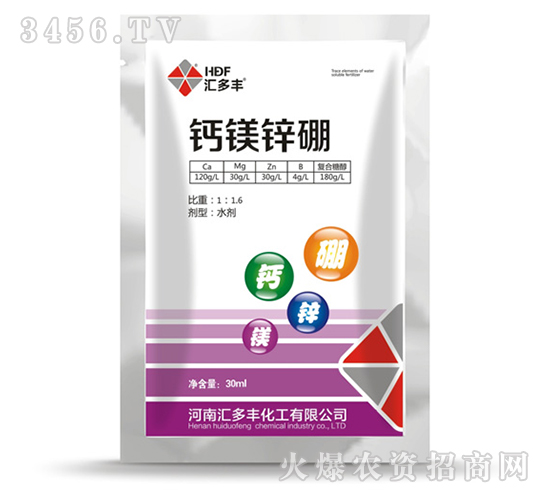 �}�V�\��-�R���S