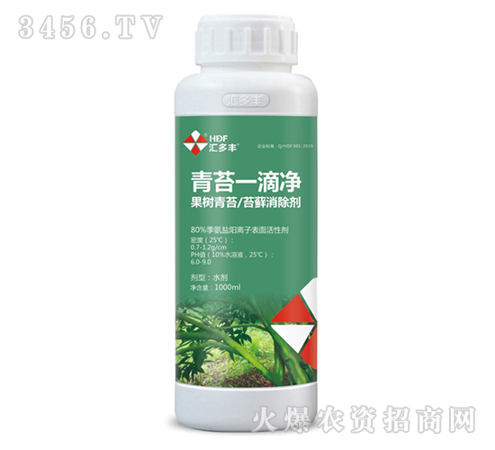 ������̦/̦�\������-��̦һ�΃�-�R���S