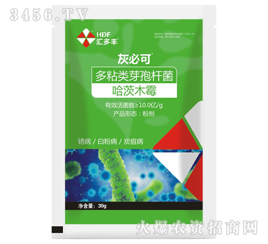 ��ճ�ѿ�ߗU������ľù-�ұؿ�-�R���S