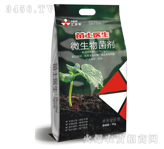 ΢�������-�����t(y��)��-�R���S