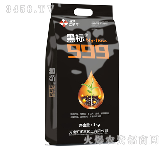 �ژ�(bi��o)999-�R���S