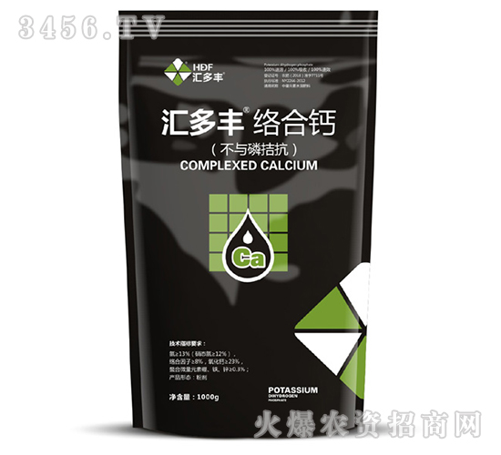 �R���S-�j(lu��)���}