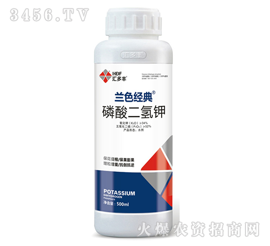 ��������-�mɫ��(j��ng)��-�R���S