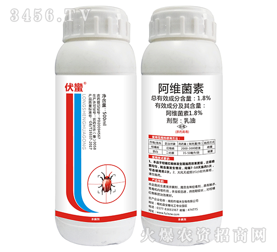 1.8%���S��������-���U-���N����