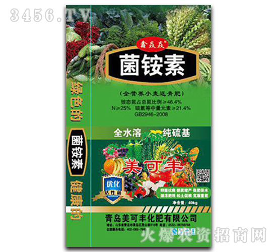 ���@��-�����S