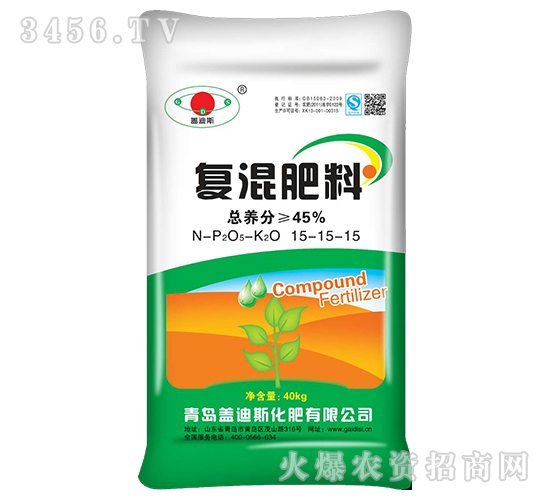 40kg��(f��)�����15-15-15-�w��˹