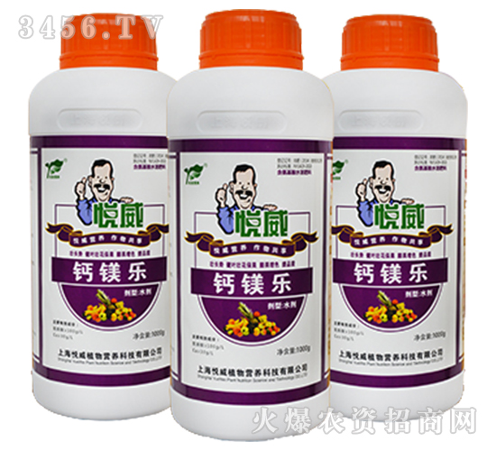 �����}�V��(l��)-����