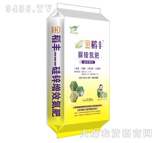 ���@����-���S-����