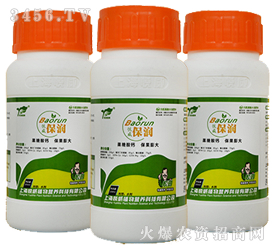 ��������-����