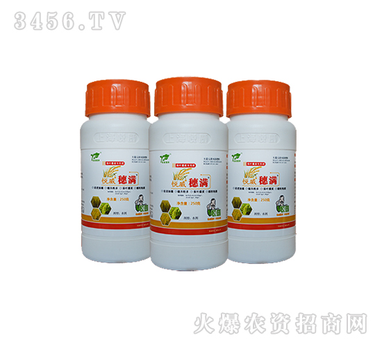 ������M-����