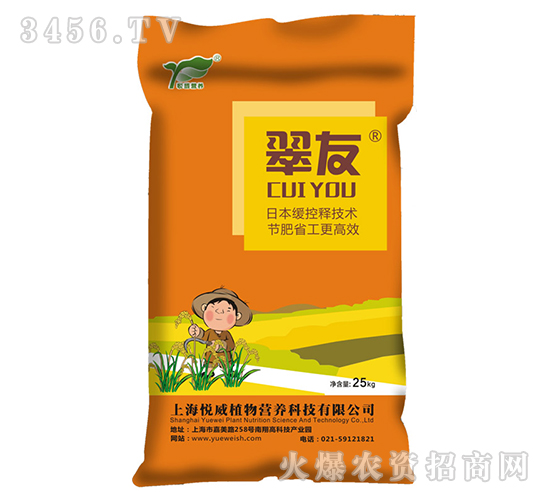 ΢�������-����-����