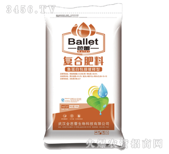 ���ɻ���-�~���׏�(f��)�Ϸ���