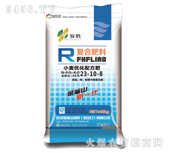 ���ɻ���-С����(y��u)���䷽��-��(f��)�Ϸ���23-10-8