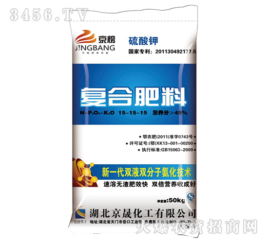 ���ɻ���-��(f��)�Ϸ���-�����15-15-15