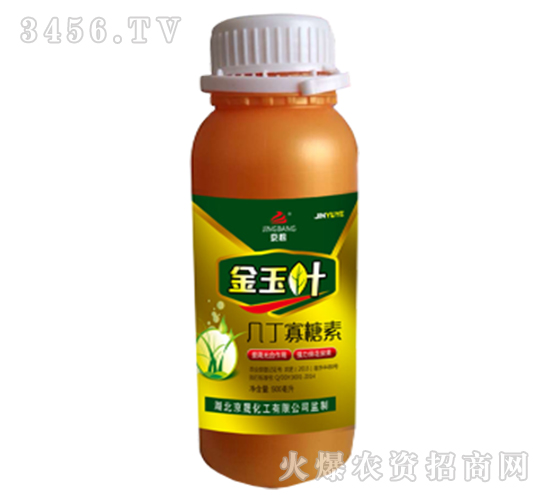 ���ɻ���-�����~