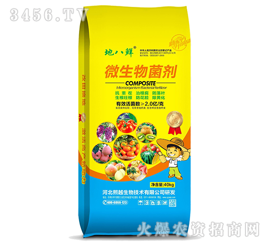 ΢�������-�ذ��r-��Խ����