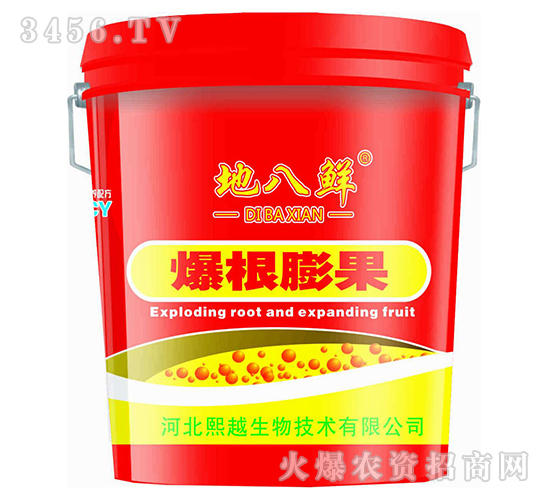 �������-�ذ��r-��Խ����