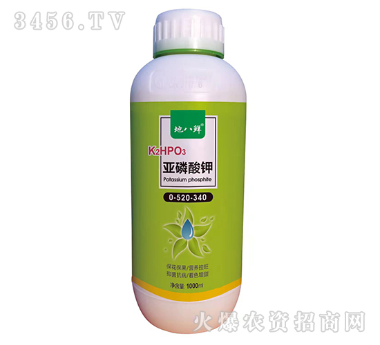 �������0-520-340-�ذ��r-��Խ����