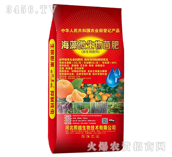 ����΢�������-��Խ����