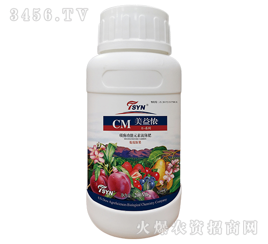 ̼ø����Ԫ��Һ�w��-���I��-�������r(n��ng)