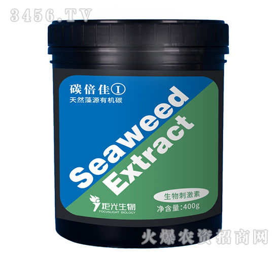 ��Ȼ��Դ�ЙC(j��)̼-̼����-���