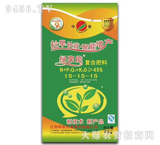 ��(f��)�Ϸ���15-15-15-�G����-�Ж|