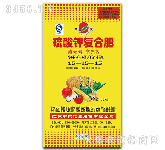 ����⛏�(f��)�Ϸ���15-15-15-�Ж|