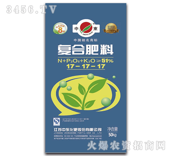 ��(f��)�Ϸ���17-17-17-�Ж|