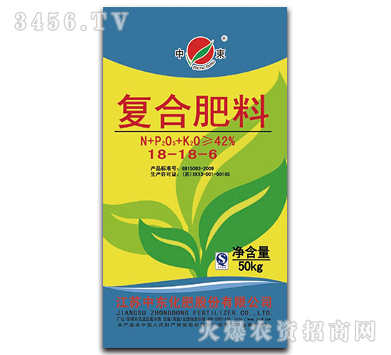 ��(f��)�Ϸ���18-18-6-�Ж|