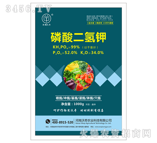 ��������-����